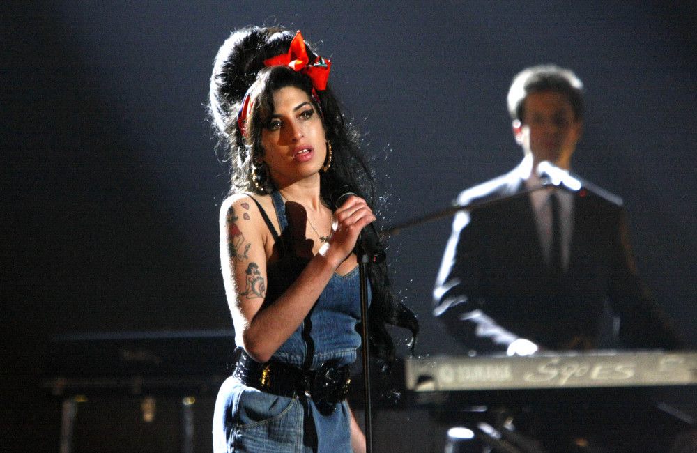 Keith-Richards-ber-Amy-Winehouse-Eine-traurige-Geschichte-mit-so-viel-ungenutztem-Potenzial-