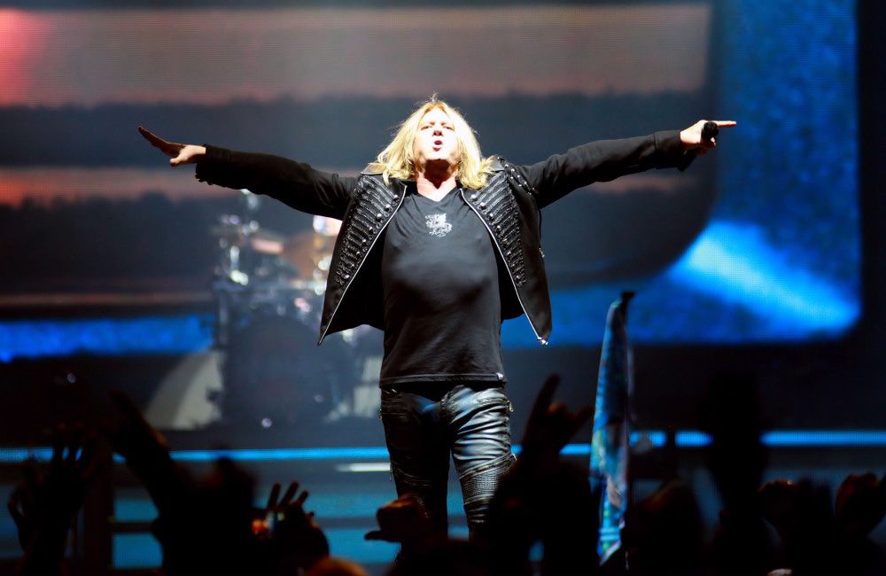 Def-Leppard-nahmen-ihr-neues-Album-im-Keller-eines-Casinos-auf