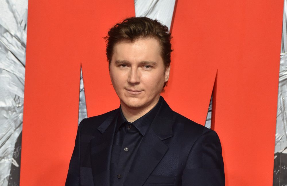 Paul-Dano-spielt-an-der-Seite-von-Margaret-Qualley-im-Possession-Remake
