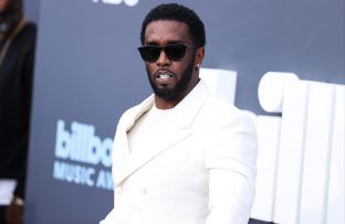 Diddy - MARCH 2025 - Billboard Music Awards - AVALON BangShowbiz