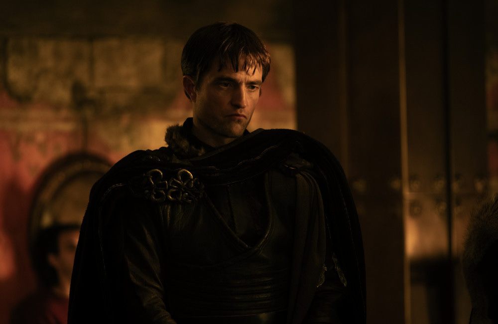 Robert-Pattinson-verr-t-Geheimnisse-hinter-den-Kulissen-von-The-Odyssey-
