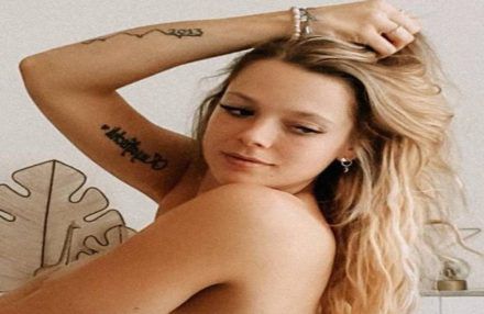 Das Sommerhaus der Stars: Diese Stars waren am beliebtesten!