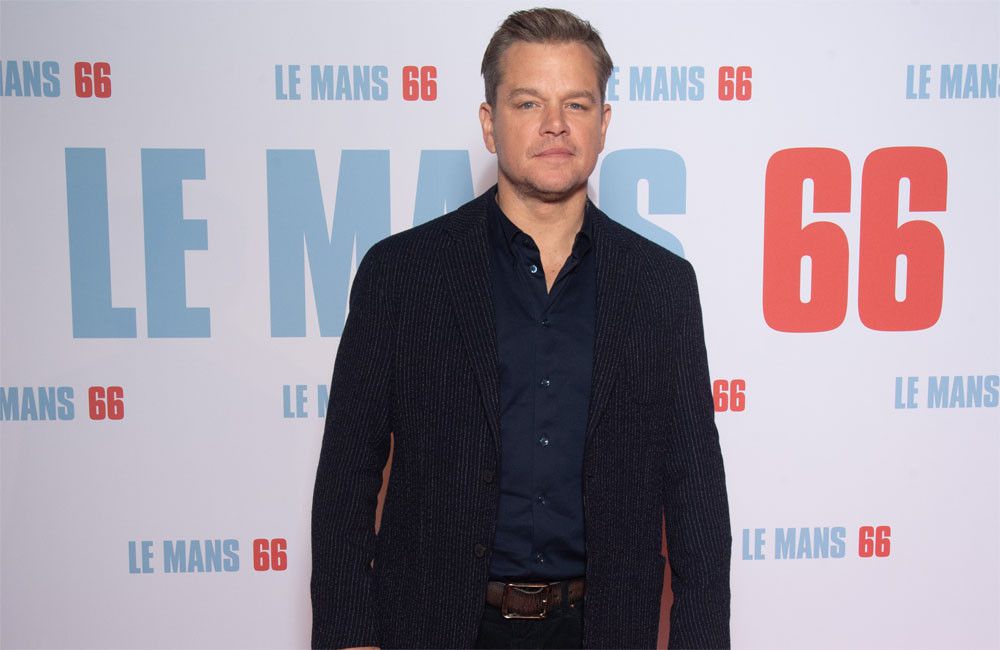 Matt-Damon-w-re-bei-neuem-Jason-Bourne-Film-voll-dabei-
