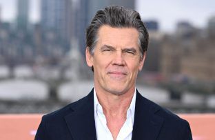 BANG Showbiz