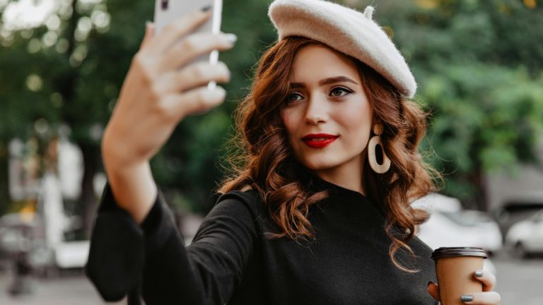 20 Myths About Sweetbonanza1000demo in 2021 The Impact Of Sweetbonanza1000demo On Your Customers/Followers