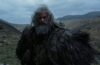 Hugh Jackman - The Death of Robin Hood - A24 BangShowbiz