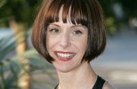 Susan Egan - AVALON - LA - July 2004 - Tiger Cruise premiere BangShowbiz
