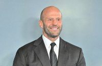 Jason Statham - Shelter UK Premiere - London - 2026 - Famous BangShowbiz