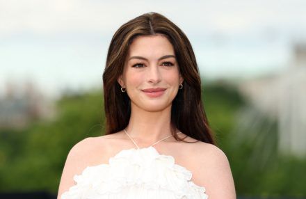 Club der guten Laune