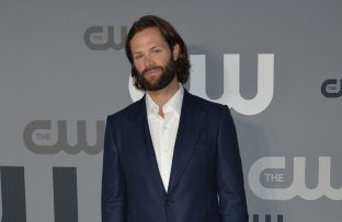 Jared Padalecki - May 2019 - Famous BangShowbiz