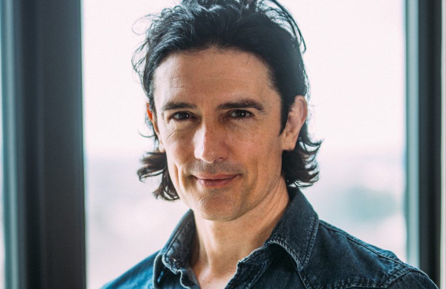 Adam Croasdell - Ethan Guice/Epega Media - July - 2026 - ONE USE BangShowbiz