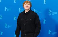 Rupert Grint - February 2026 - Avalon - Berlin Film Festival BangShowbiz
