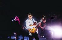 Harry Styles Together, Together tour - Dawbell one use BangShowbiz
