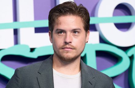 Lady Di zur hottesten Adeligen gewählt - restliche Top 5 überrascht!
