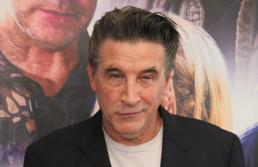 William Billy Baldwin April 2024 Getty BangShowbiz