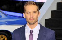 Paul Walker - Famous - Fast and Furious 6 premiere - London - May 2013 BangShowbiz