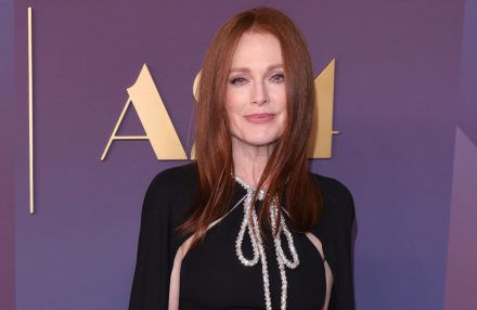 Gloria Steinem - Kering foundations caring for women's dinner -Sep 15 2022 - AVALON BangShowbiz