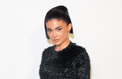 CFDA Fashion Awards 2024 - Kylie Jenner - Getty BangShowbiz