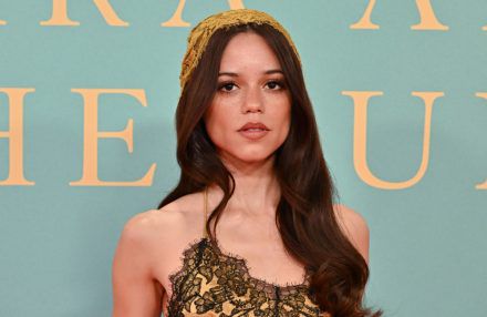 Rita Ora at Capital Summertime Ball June 2025 - Famous BangShowbiz