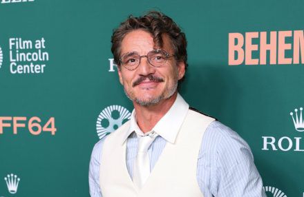 Mark Ruffalo - She-Hulk - World Premiere - Getty BangShowbiz