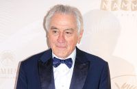 Robert De Niro - Avalon - Cannes Film Festival - May 2025 BangShowbiz