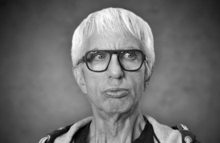 Ralf Richter - (c) picture alliance / SvenSimon BangShowbiz