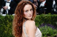 Joey King - AVALON - New York - May 2026 - Met Gala BangShowbiz