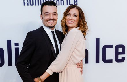 Video: Das sind die erfolgreichsten DSDS-Gewinner aller Zeiten!